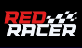 Redracer casino logo